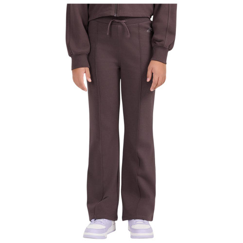 4F TROUSERS